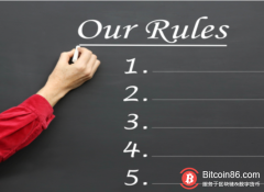 日本交易所监管又加码，“新五点框