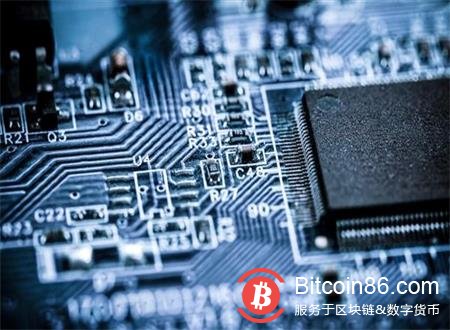 抵制ASIC矿机,这场战役能持续多久?