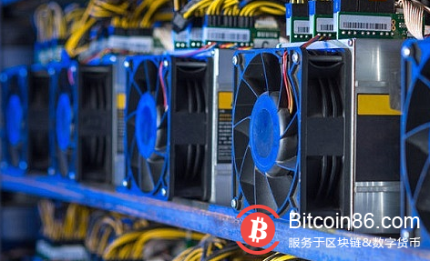 比特大陆将于今年六月推出Zcash ASIC矿机 每人限购一台 比特大陆将于今年六月推出Zcash ASIC矿机 每人限购一台