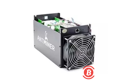 比特币矿工:凭自己本事挖的币,为什么要被社区骂?