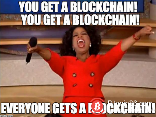 离婚后顶着前妻名号赞新女友?李启威推特发竞争币被骂