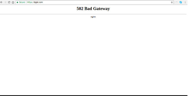 瑞波网站昨日崩溃,价值140亿美元代币隔离方案遭遇怀疑