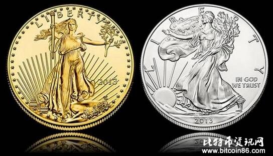 一场革命已经发生：虚拟货币银行将收购美国联邦储蓄银行