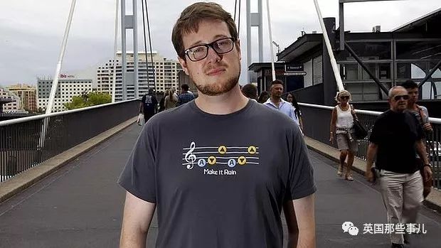 当年只是嘲讽比特币的狗狗币，现在居然市值16亿美元