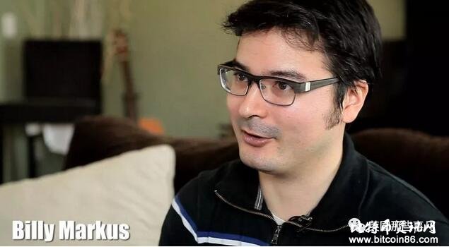 当年只是嘲讽比特币的狗狗币，现在居然市值16亿美元