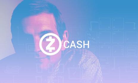 币圈中的---时间是检验真理的唯一标准，反观火爆的Zcash