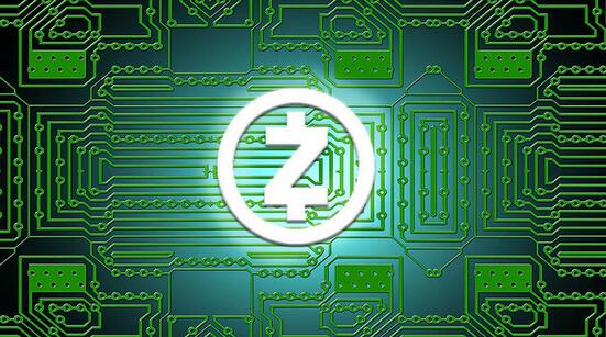 Zcash的价值如何？价格高达千元，交易者却仍持犹豫态度