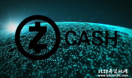 不是程序员也能看懂的ZCash零知识证明