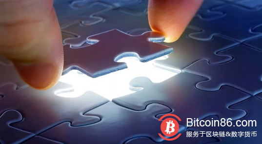 方海光:学校的界限会因互联网、区块链等技术而被淡化