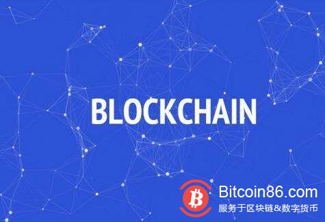 区块链技术国家标准将制定,最快明年底完成