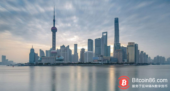 国家千人计划特聘专家韩永飞:区块链技术+人工智能或将呈现完美场景