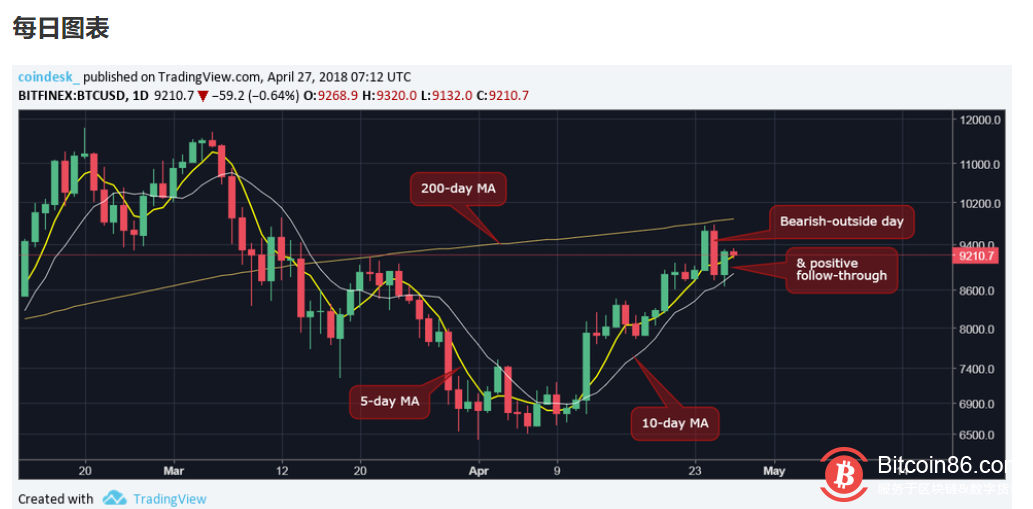 15248213601.png 微信图片_20180427172917.png