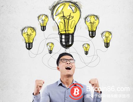 今年46%的ICO没有发展,仅21%代币在交易所上市