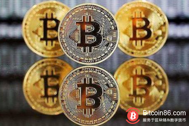 风投家Chamath Palihapitiya反驳巴菲特:比特币非常重要